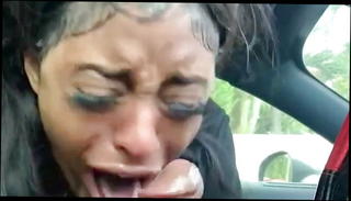 Video 1572089641: deep throat blowjob, deep throat straight, deep throat head, black deep throat, deep throat hd