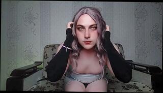Video 1653170293: femboy big dick solo, femboy solo ass, amateur femboy solo, cute femboy solo, solo trans babe, solo big tit babe, solo trans hot, sweet sissy