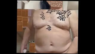 Video 1624954435: big dick shemale homemade, shemale amateur homemade, big dick transsexuals, big dick ts