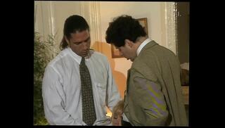 Video 1657611441: monique covet, double penetration dp threesome, dp double anal threesome, milf banged doggy style, double penetration threesome sex, dp babe double penetrated, fucked dp double penetration, milf pussy fucked doggy, dp beauty double penetrated, milf loves double penetration, horny mature cougar milf, dp double vaginal, milf blowjob doggy style, milf eats babes pussy, horny milf nude, hd horny milf, doggy style straight, sex copulating, coitus