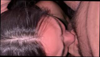 Video 1032107403: cock pov cum swallow, pov blowjob cum swallow, babe pov dick sucking, pov dick sucking amateur, sucking big dick pov, pov cum tits, hd pov blowjob babe, cum ass pov, pov big ass latin, perfect ass pov, tattooed babe pov, women pov, big butt pov, big boobs pov, pov date, husband cum, husband wife, military cum