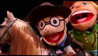 Video 1665530035: gay cowboy