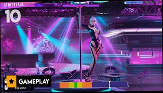 Video 1655938133: hentai uncensored sex, hentai game uncensored, big tits hentai sex, uncensored big ass, babe uncensored, uncensored amateur