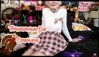 Video 1656844021: anal doggy style compilation, doggy style sex compilation, doggy style fuck compilation, sexy gilf granny, granny gilf hardcore, mature granny gilf, couple anal sex compilation, moaning dirty talk compilation, doggy style missionary anal, good sex doggy style, american anal compilation, doggy style straight, english gilf, doggy style hd