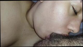 Video 1622318443: pov cuckold creampie, pov deep throating gagging, pov cuckold blowjob, bdsm slut gagging, cuckold wife creampie, dick cuckold creampie, cuckold anal creampie, amateur cuckold creampie, pov cumshot creampie, hardcore pov creampie, pov creampied teen, latin pov creampie, huge creampie pov, pov slut dick suck, cuckold wife orgasm, hard deep throat gagging, pov blowjob 18 years, pinay wife creampie, cute pov blowjob, old wife cuckold, bdsm anal play, creampie 60fps, soft cock blowjob, loves hard cock inside, hard cock first, philippines anal, mouth blowjob