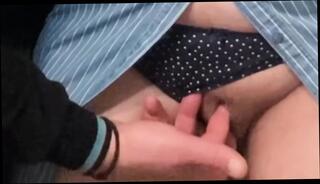 Video 1658457671: milf fingering hairy pussy, milf hairy pussy creampie, fingering wifes hairy pussy, hairy pussy fingering masturbation, hairy babe fingering pussy, girl fingering hairy pussy, hairy pussy amateur milf, fingering wet hairy pussy, milf fingering orgasm, european milf fingers, beautiful hairy milf, milf outdoor creampie, hairy old milf, milf wife amateur couple, desi girl pussy fingering, hairy pussies straight, stranger fingers wife, fingering wet pussy close, panties fingering pussy, fingering juicy pussy, fingering hot pussy, hairy pussy hd, hairy men masturbating