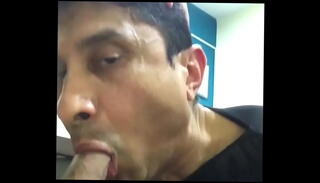 Video 1479263515: gay sissy crossdresser, sissy crossdresser sucks, amateur sissy crossdresser, indian gay crossdresser, sissy deep throat, sissy cumshot, sissy blowjob, gay cock sucking, sucking monster cock