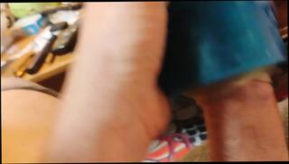 Video 1665335641: solo masturbation pov, solo masturbation sex toys, homemade pov sex, gay homemade solo, solo masturbating straight, toys prolapse, white solo masturbation, solo guy masturbating, sex pov hd, american pov, love toys