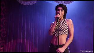 Video 1656897961: shemale fuck sissy, sissy girl fucked, sissy trap fucks, blonde sissy fucked, sissy trap blowjob, sissy shemale big, pretty sissy girl, big tits sissy, fucked trans, trans boss, hd shemale