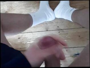 Video 1622686791: foot fetish feet, amateur homemade foot fetish, foot fetish wank, foot fetish cum, foot fetish cumshot, foot fetish masturbation, gay foot fetish, socks foot fetish, german foot fetish, foot fetish young, foot fetish hd, massive feet