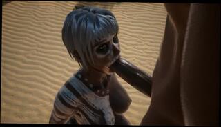 Video 939021803: cartoon anime, big dick anime, anime big cock, hardcore anime, anime blowjob, animation 60fps, woman fucked wild, women dick, tattooed women, fuck game