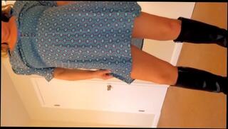 Video 1588178663: amateur milf pov blowjob, milf wife pov, hot milf pov blowjob, milf pov pussy, milf pov cumshot, big tits milf pov, milf pov cum, cheating milf pov, latin milf pov, milf pussy dripping wet, pov big dick cumshot, sexy pov porn, sexy milf dressed, french pov amateur, lingerie milf pussy, pov sounding, pov leather, boots pov, pov clothed, horny girl pussy, wet pussy very horny, girl nice pussy