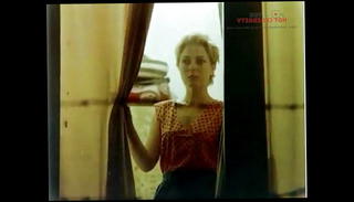 Video 1570785751: straight turkish, straight celebrity, straight blonde