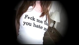 Video 1656761451: nikki rhodes, milf hairy pussy creampie, milf doggy style creampie, hairy pussy fucked creampie, tits milf hairy pussy, doggy style sex creampie, hairy cunt creampied, creampie big hairy pussy, doggy style creampie cum, hot milf hairy pussy, creampie horny milf, dick doggy style creampie, milf blowjob doggy style, beautiful hairy milf, redhead milf creampie, cocks hairy pussy fucked, cock fucked creampied straight, hairy snatch fucked, hairy vagina fucked, hairy twat fucked, creampie fucking eat cum, nude hairy pussy, mouth hairy cunt, big titted english milf, horny chained, hairy pecker, big tit milf red, pussy creampie hd, milf giant tits, large creampie, beautiful horny women, sex experience