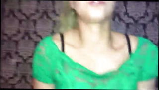 Video 1569030481: girl masturbate amateur orgasm, orgasm riding cowgirl, orgasm amateur blonde girl, cock riding orgasm, homemade amateur riding, hot amateur girl masturbating, homemade amateur handjob, hottest homemade handjobs, rides cock strokes, riding straight
