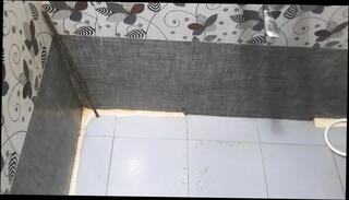 Video 1663775891: sexy stud jerks, stud jerks cock, stud wanks cum, sexy stud gay, stud masturbates cums, gay studs anal, stud boy, hot stud jerking, homosexual stud, young stud jerks, stud handjob, stud cumshot, stud blowjob, teen stud, 19 year old stud, older stud, indian stud, studs mouth, stud hd, gay boy homemade, desi boy jerking, boy masterbating