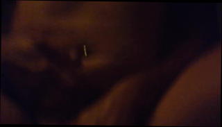 Video 1426335701: tits pussy spanking, tits blowjob handjob, small tits handjob, brunette blowjob handjob, blowjob handjob hd, spanking straight, french spanking