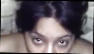 Video 1553824001: indian gf bf sex, gf fucks bf, cock fucks bf, girl fucks bf, fucking cumming gf's, bf tit fucks big, girl fucks black cock, girl fuck cumshot, straight girl fucked, desi gf bf, gf face fuck, fucking old gf, 18 year girl sex, cumshot mouth fuck