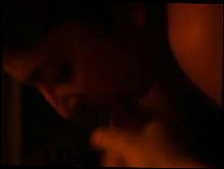 Video 166737301: slut sucks dick amateur, slut sucks dick blowjob, cumshot sucking dick, dick sucking straight, indian slut sucking, desi indian sucking