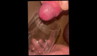 Video 1621490653: cum fetish amateur, amateur fetish masturbation, big dick fetish, fetish cumshot, big cock fetish, drinking fetish, nice cumshot