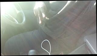 Video 1659155763: milf interracial pov, amateur milf fucked pov, hot milf pov fuck, latin milf interracial sex, milf wife pov, milf wife solo, milf babe pov, ebony milf interracial, solo male pov, mature milf interracial, interracial pov big, milf cheating wife fucked, interracial big dick fucking, interracial muscular, interracial men