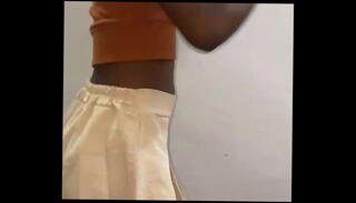 Video 1658370575: skinny teen sex, skinny women, skinny wife, wild skinny, fucking