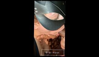 Video 1656119773: slut blowjob cum, amateur cum slut, slut blowjob cumshot, cum hungry amateur, latin cum slut, amateur brazilian slut, hot amateur blonde slut, cum drinking, mouth fuck