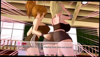 Video 1662772381: crossdresser sissy dildo solo, sissy femboy rides dildo, femboy sissy anal dildo, crossdresser sissy femboy shemale, sissy solo huge dildo, femboy riding dildo cumming, crossdresser anal dildo toy, sex dildo toys solo, solo anal dildo masturbation, femboy riding big dildo, sissy ts femboy, trans femboy sissy, big ass femboy sissy, sissy crossdresser cock, big tits solo dildo, young sissy femboy, anal riding monster dildo, dildo sex toy extrem, woman rides dildo, dildo riding outdoors, dildo ride hd, couple dildo, futa sex, english sissy, college femboy, classy solo, beautiful girl, women