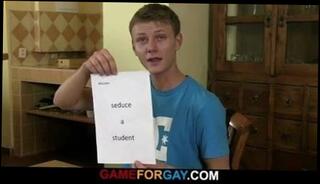 Video 138967901: gay porn seducing, fucking blowjob porn, amateur porn fucking, 1st gay blowjob, gay porn time, gay porn games