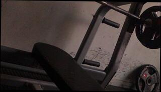 Video 1662672223: solo bbc dirty talk, bbc solo jerk, solo male masturbation pov, bbc solo cumshot, bbc caught, pov dick talks dirty, amateur dirty talking pov, big dick solo jerk, dirty pov sex, dick porn bbc, caught masturbation public, muscle solo jerk, man solo jerk, women caught, solo men masturbating, bbc gym, muscular man solo, cock jerking