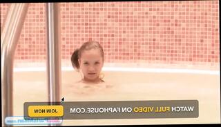 Video 1600381111: hot bikini model, bikini babe tit, big tits bikini babe, teen big tits bikini, latin bikini babe, bikini big boobs, big natural tits model, models straight, honey model, bikini pool, bikini sits, bikini shower, little bikini, hottest bikini, bikini hd, teen babe warms, biggest natural boobs, long boobs, jacuzzi teen