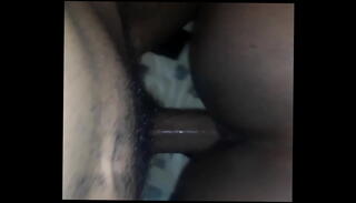 Video 1537004535: exotic amateur doggy style, black cock doggy style, amateur ebony doggy style, doggy styled petite, girl black cock, black cock filled