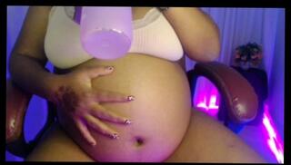 Video 1654423791: hottest homemade solo girl, solo girl pussy play, solo sexy girl playing, big boobs girl solo, solo nipple orgasm, solo sexy hot girl, hot girl webcam solo, girl big tits solo, solo girl sex, solo pussy fucking, pregnant lady, solo breast play, hot mature lady solo, desi girl solo, big natural tits solo, indian girl solo, tit tied solo, asian girl solo, girl solo hd, solo pornstar, solo straight, pregnant belly, desi girl hindi sex, lady drink