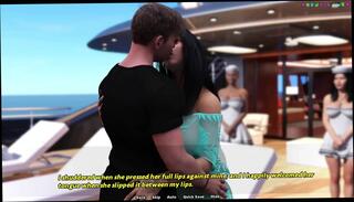 Video 1657981431: creampied 3d sex animation, 3d animation threesome, 3d anime milf, creampie threesome ffm, anal sex ffm threesome, 3d animation sex game, 3d animation hot sex, erotic 3d animation, 3d anime teen, titted 3d anime, 3d anime girl, big titted 3d anime, wife threesome ffm, creampie horny milf, milf punishes teen, young 3d anime, hottest 3d animation, hd 3d animation, naughty creampie threesome, milf young stud, indian girl creampie sex, cheating wife anal creampie, sex 3d game play, goth girl creampie, young straight stud, anime princess, toilet creampie, coed creampie, hot step milf