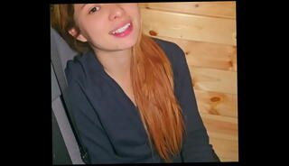 Video 1657299885: doggy style feet, doggy style missionary pussy, cock doggy style missionary, missionary doggy style sex, passionate doggy style sex, doggy style moaning, natural tits doggy style, big pussy doggy style, pretty feet pussy, car doggy style, public doggy style, brunette doggy style, womans husband, husbands best friend