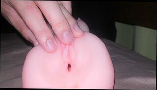 Video 1663075953: solo massage, solo amateur toys, japanese amateur massage, amateur asian massage, solo male toy