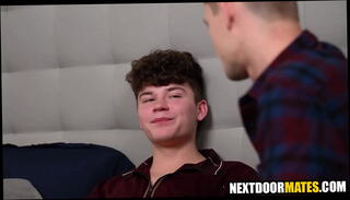 Video 1654515955: twink jock bareback, bareback twink gay sex, twink bareback gay porn, bareback gay hardcore twink, twink fucked bareback gay, twink anal fucks bareback, twinks blowjob bareback, twink first time bareback, gay twink fucks straight, straight guy gay sex