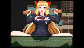 Video 1481945475: hentai toon, urine slut, hentai impregnation