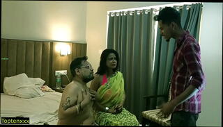 Video 1621909485: cuckold caught, cuckold wife ass fucked, cheating wife caught fucking, husband caught wife, amateur cuckold hot wife, sex wife cuckold, girl caught fucking, cuckold wife anal, indian cuckold wife hindi, beautiful wife cuckold, desi cuckold wife, family caught sex, asian wife cuckold, caught kissing, cute caught cheating, ass vagina fuck, indian bengali girl fucked, indian web sex