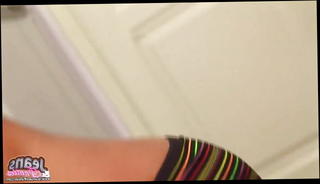 Video 1566675151: ass hole closeup, love closeup, panties closeup, ass strip tease, jeans ass tease, tight ass teasing, little strip tease, straight ass hole, 18yo ass, ass shaking