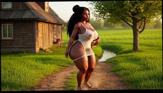 Video 1665162833: vintage cartoon, fetish cartoon, vintage solo, mature woman solo, erotic cartoon, amateur ebony solo, amateur solo female, black solo amateur, intimate solo, beautiful collection, curvy solo, romantic vintage, gorgeous vintage, solo female public, sensual fetish, natural vintage