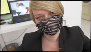 Video 1174500785: big boobs milf slut, milf slut big tits, big tits milf jerk, milf slut blowjob, boobs milf handjob, milf office slut, big tits milf secretary, milf bj, milf table, slut sucking jerking, slut jerking dick, sucking boss dick