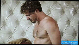 Video 1620036265: skinny busty teen, busty blonde threesome, busty teen pussy licked, busty teen sucks fucks, busty teen tit fucking, blowjob threesome fucking hardcore, busty teen fucked hard, busty mature pussy licking, sexy horny busty blonde, sexy busty big tit, busty blonde sucks dick, busty pornstar fucked, busty teen sex, sexy busty hot mature, busty mature friend