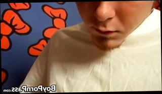 Video 972896401: skinny gay twink boys, skinny twink masturbating, gay twink boy cock, twink boy gay porn, twink strokes cock, gay twink fills, semen filled, huge cock inside, cock huge load