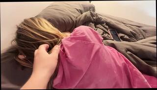 Video 1666835601: virgin fingering, virgin pov, face fetish pov, amateur homemade pov, pov amateur facial, straight virgin, amateur pov close, hd pov facial, 18 year old virgin, russian virgins, virgin legs, young virgin, norwegian homemade, funny homemade