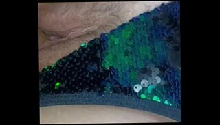 Video 1621243895: bbw bbc creampie, bbw milf bbc, chubby milf creampie, bbw sucks fucks bbc, milf bbw pussy fucked, white bbw sucks bbc, white girl bbc creampie, chubby bbw fat pussy, milf bbc slut, bbc creampie cum, bbw milf lingerie, milf fucks shaved pussy, slut vs bbc