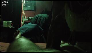 Video 1657576061: pegging fetish, homemade couple pegging, missionary pegging, pegged blowjob, straight pegging, blonde pegging, fetish hd, amateur fuck