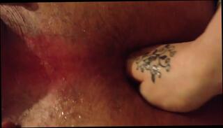 Video 736401504: fist arse, amateur fisting