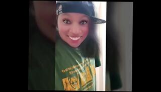 Video 932652505: teen homemade porn, homemade ebony porn, homemade black porn, porn black african, porn china