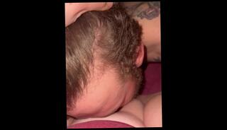 Video 1626128573: milf pussy squirting, amateur milf squirting, squirting babes pussy lick, milf eats babes pussy, red head squirting, sloppy pussy eating, eating wet pussy